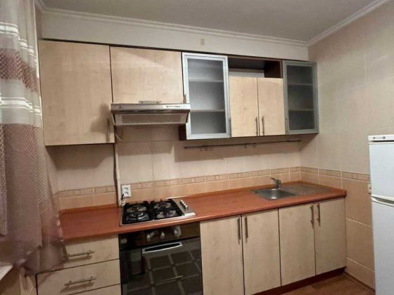 Оренда 1о кімн квартира Захисників Маріуполя. Автовокзал Рівне