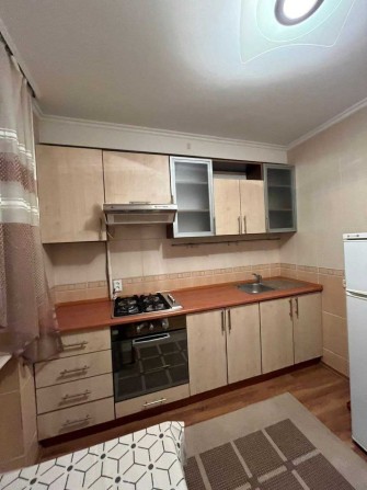 Оренда 1о кімн квартира Захисників Маріуполя. Автовокзал - фото 1