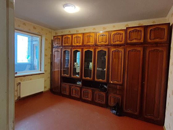 Здам квартиру на тривалий термін , район Вечірній Кривий Ріг