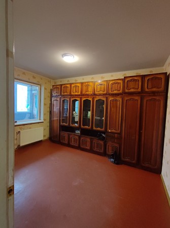 Здам квартиру на тривалий термін , район Вечірній - фото 1