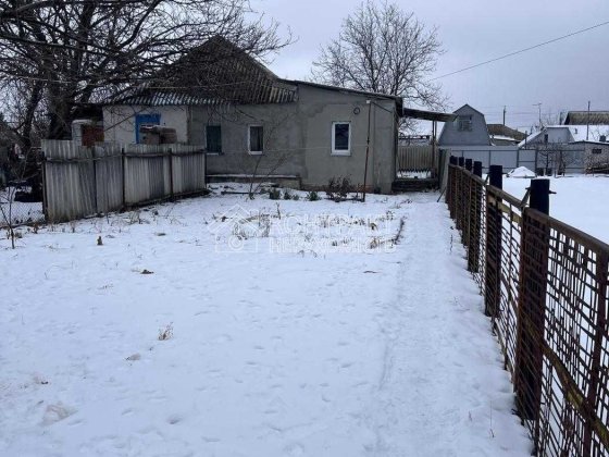 Продається частина будинку Жихар Харків