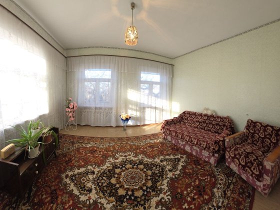 Продаж будинка Інгульський район вул. Троїцька  всі зручності вільний