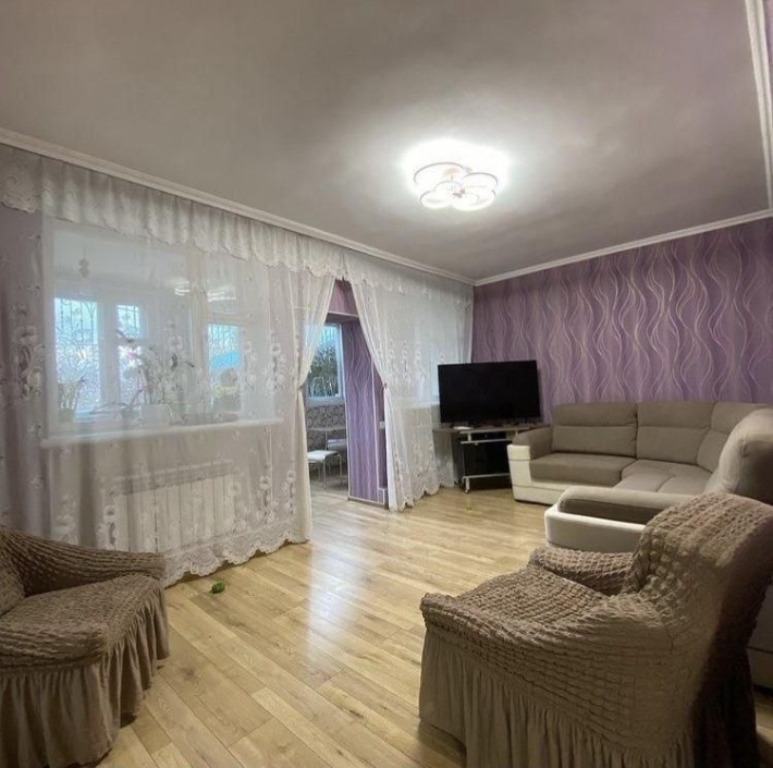 Продам простоный 2-х этажный дом в Корабельном районе - фото 1