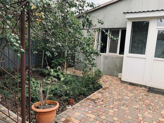 Продам дом в Широкой Балке, ул Стуса