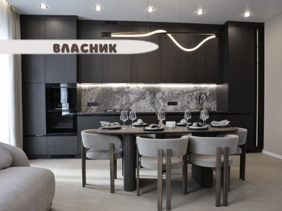 Окружна - 150 м‼️Власний заїзд‼️газ‼️Дуплекс 120 м2 продаж будинку Софіївська Борщагівка