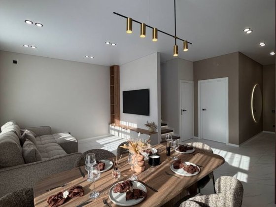 Меблі та техніка‼️Львівський маєток 5 хв‼️ГАЗ| 3 сотки Софіївська Борщагівка