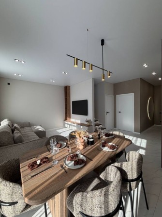 Меблі та техніка‼️Львівський маєток 5 хв‼️ГАЗ| 3 сотки - фото 1