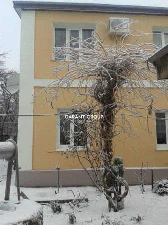 Будинок в Хаджибейському районі - фото 1