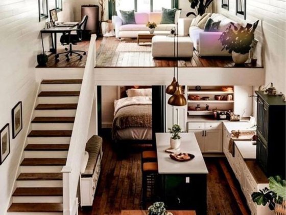 Таунхаус в Черноморке-2.  Е-Оселя Одеса