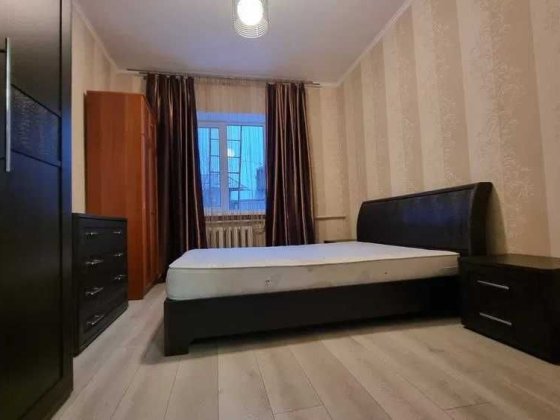 Будинок / Черемушки Одесса