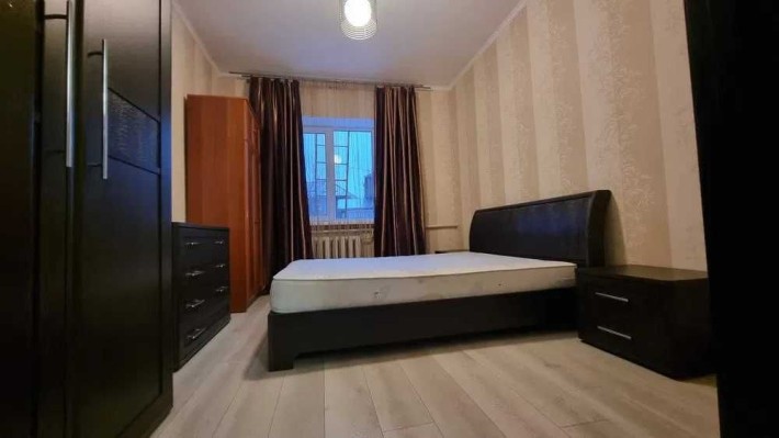 Будинок / Черемушки - фото 1