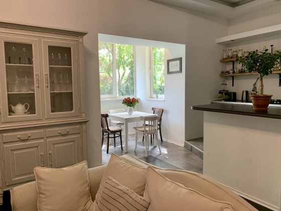 Без комиссии Продам Большой дом с ремонтом  пос. Котовского Одесса