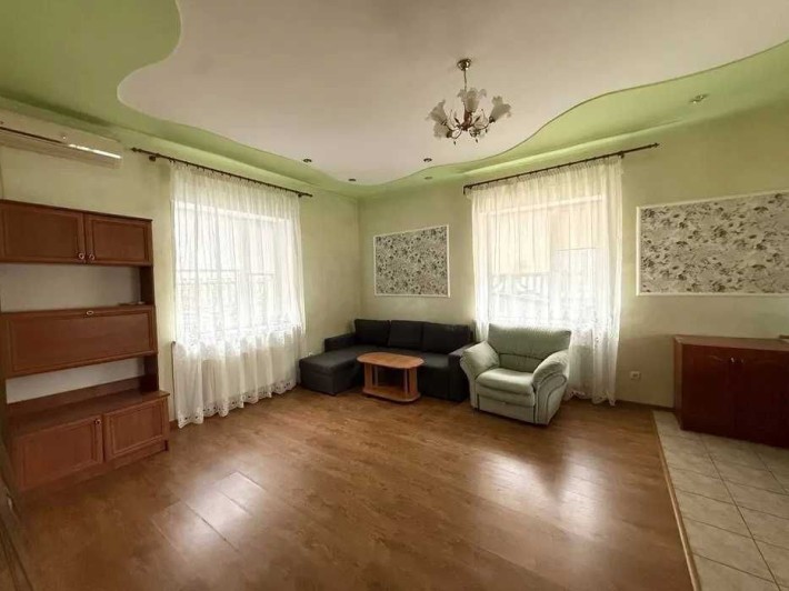 Продам дом в Червоном хуторе - фото 1