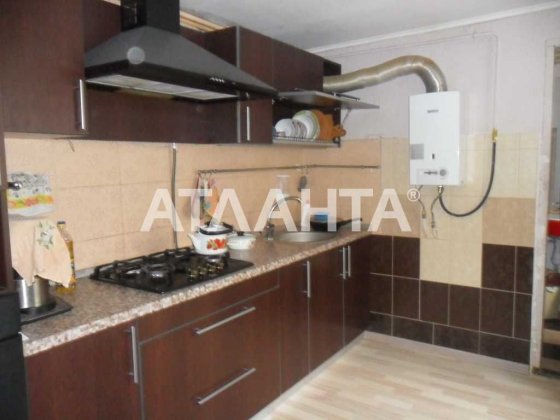 Срочная продажа дома на две семьи в курортном районе Одессы! Одеса