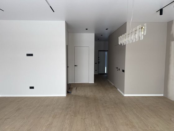 Дуплекс з ремонтом ‼️ центральна каналізація Софіївська Борщагівка