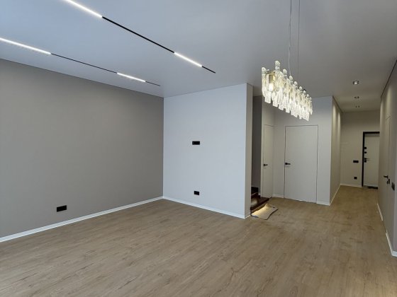 ‼️Дуплекс (ЖК Львіський маєток 500 м).Газ.Центральна каналізація Софіївська Борщагівка