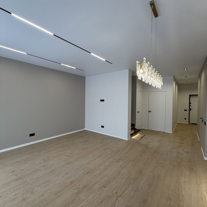 ‼️Дуплекс (ЖК Львіський маєток 500 м).Газ.Центральна каналізація - фото 1