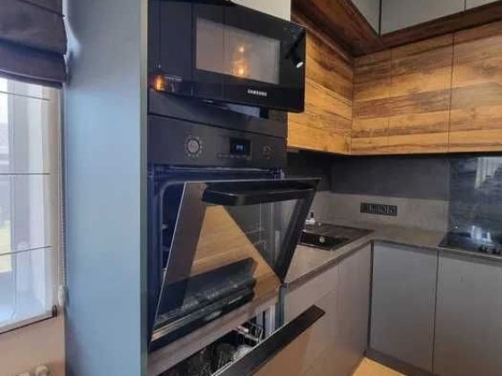 Продам ДОМ ! Новая Флоринка! АЛЕКСЕЕВКА!  Ремонт! Мебель! Сертификат! Харьков