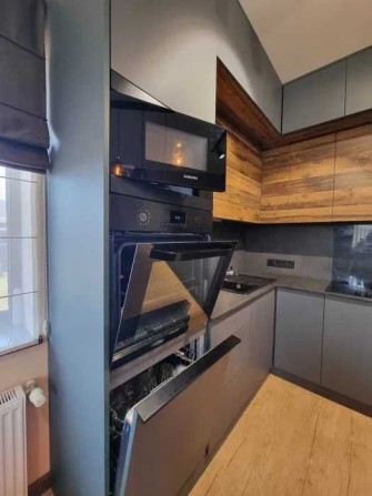 Продам ДОМ ! Новая Флоринка! АЛЕКСЕЕВКА!  Ремонт! Мебель! Сертификат! - фото 1