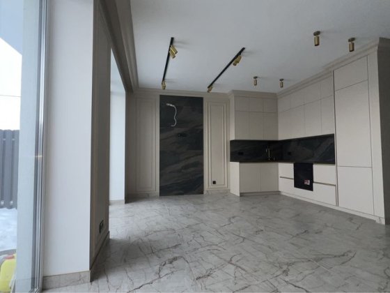 Продаж танхауса 114кв.м  Софіївська Борщагівка Софіївська Борщагівка