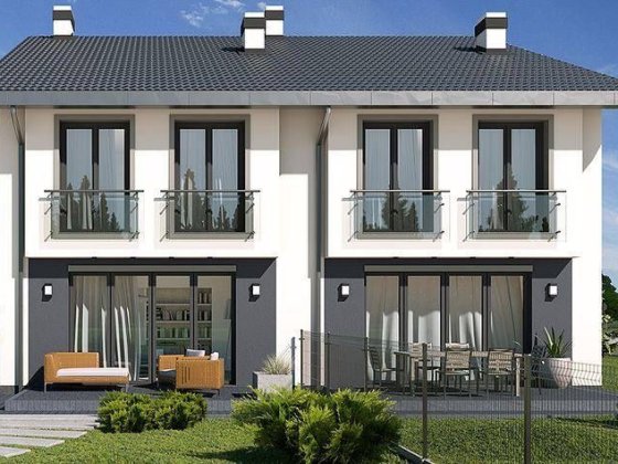 Домик возле 411 Батареи Одесса