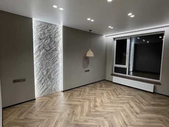 Від забудовника. Продам Будинок, Новий Ремонт, Газ. Телефонуйте. Петропавловская Борщаговка