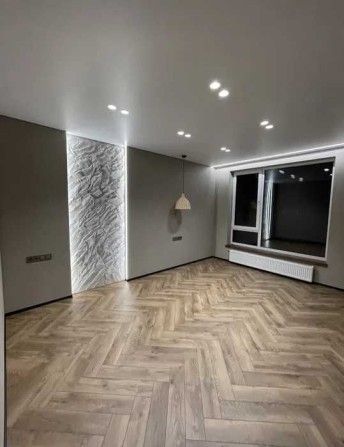 Від забудовника. Продам Будинок, Новий Ремонт, Газ. Телефонуйте. - фото 1