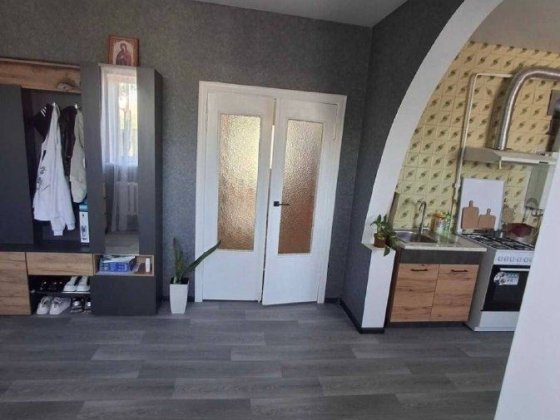 Продам! Срочно! Большой дом - для большой семьи Одеса