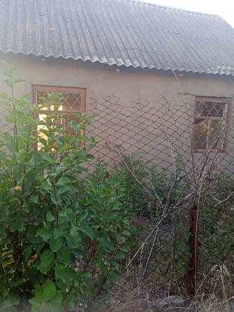 Продається дачний будинок. СТ Пруди - фото 1