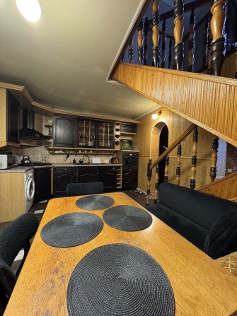 Продаж будинку в Приморському   районі Одеси - фото 1