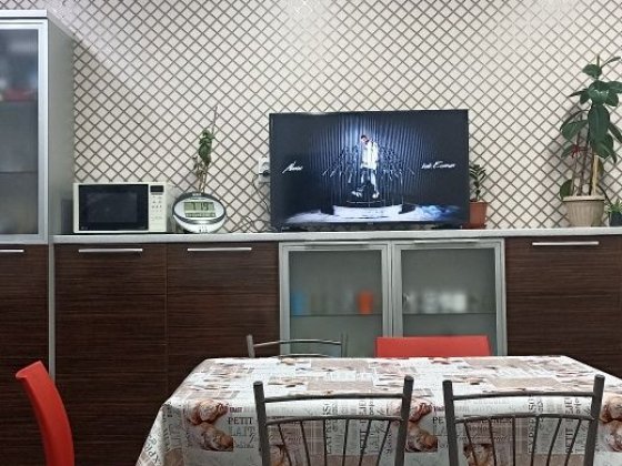 Продам 2 этажный дом Одеса