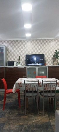 Продам 2 этажный дом - фото 1