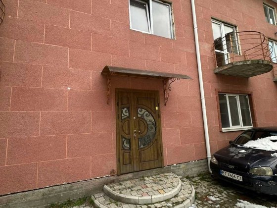 Продам таунхаус на Паустовського  65 000 у.о , послуги агенства 0% Одеса