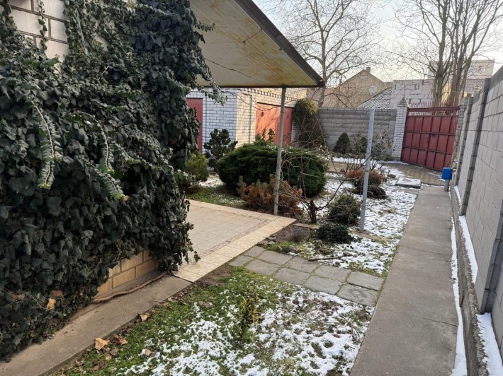 Продажа Дома в  Ингульском районе. - фото 1