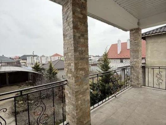 Терміновий продаж добротного дому у Червоному Хуторі Одеса