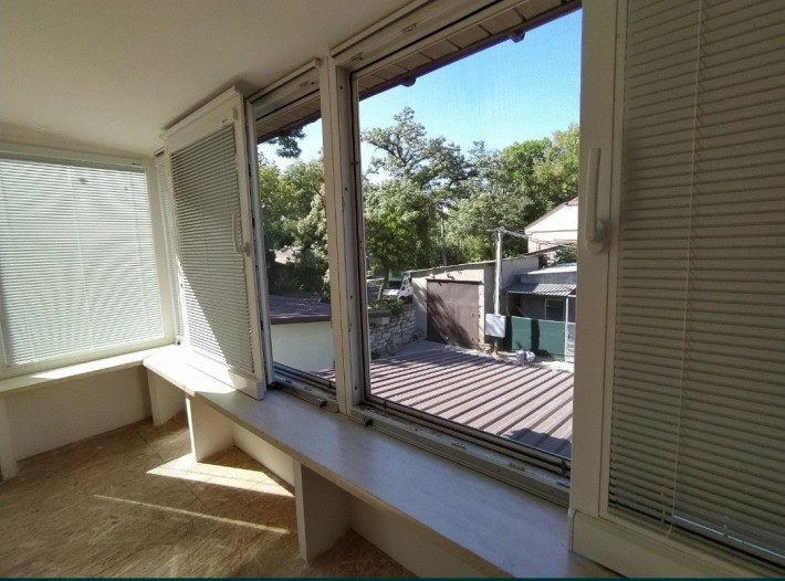 Продажа 2эт.дома. Центр города. - фото 1