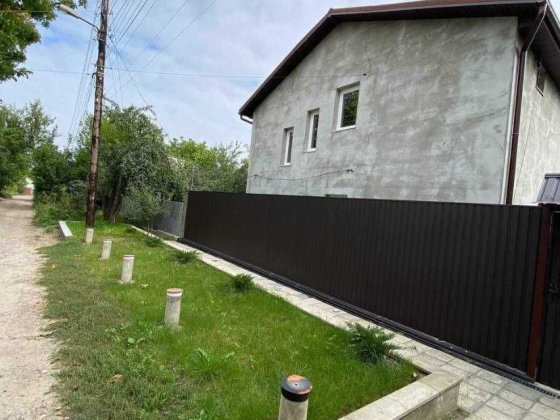 Продам 2х поверховий будинок ‼️Жуковського‼️138м2 з ремонтом(код5173) Харьков