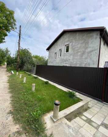 Продам 2х поверховий будинок ‼️Жуковського‼️138м2 з ремонтом(код5173) - фото 1