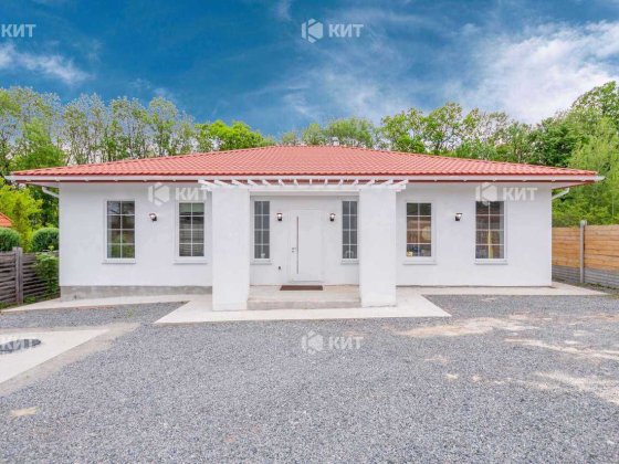 Будинок,8 соток, Холодна Гора (Холодная Гора, Санаторий Роща) 128636 Харьков