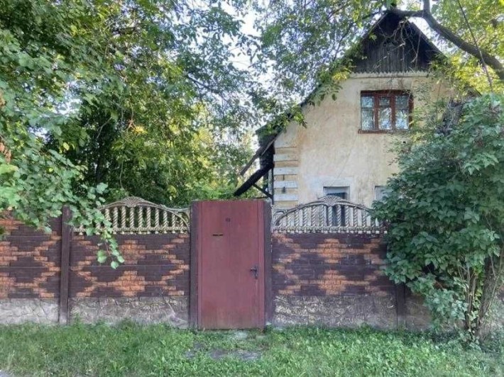 У продажу будинок в Харкові, район Олексіївка - фото 1