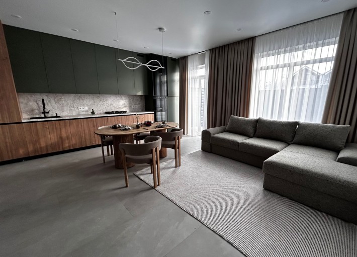 Продається Дуплекс - фото 1