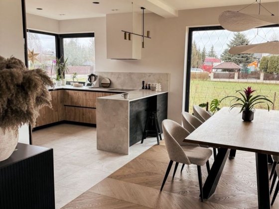 Таунхаус на Литературной/ Красных зорь в рассрочку Одеса