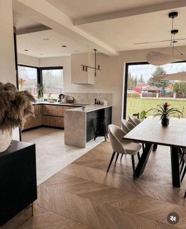 Таунхаус на Литературной/ Красных зорь в рассрочку - фото 1