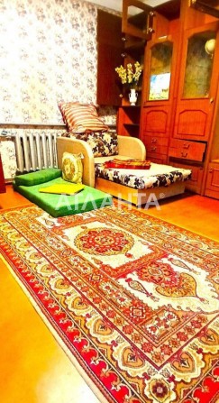 Два отдельностоящих дома в Малиновском районе - фото 1