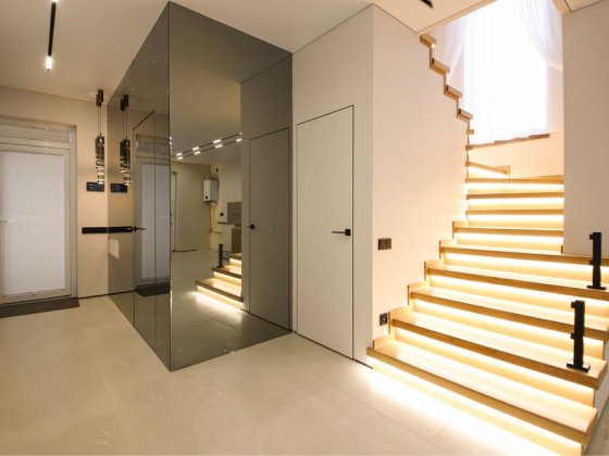 Продаж будинку з ремонтом Петропавловская Борщаговка