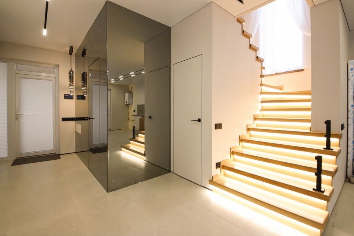 Продаж будинку з ремонтом - фото 1