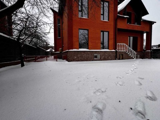 Будинок для Великої родини! Софіівська Борщагівка! єОселя! Софіївська Борщагівка