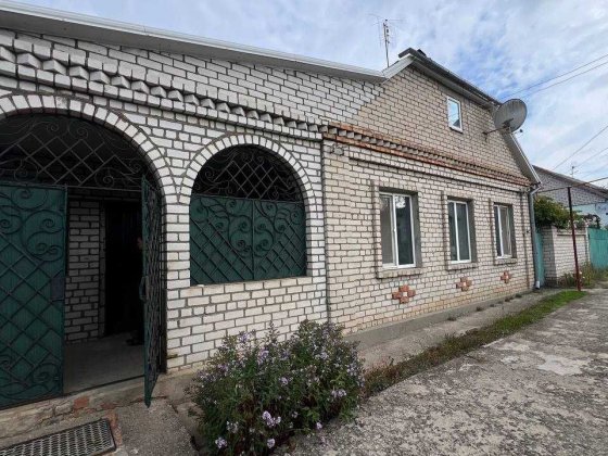 Продаю дом в Ингульском районе на Бойченко и1