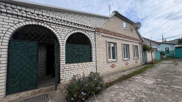 Продаю дом в Ингульском районе на Бойченко и1 - фото 1