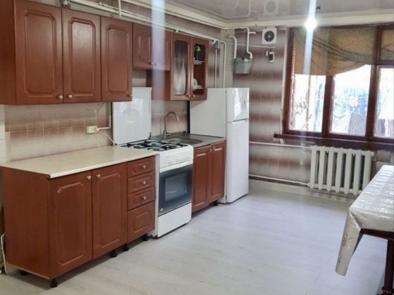 Краща пропозиція на Таірова - ділянка  3,4 сотки з будинком ТОРГ Одеса